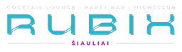 RUBIX