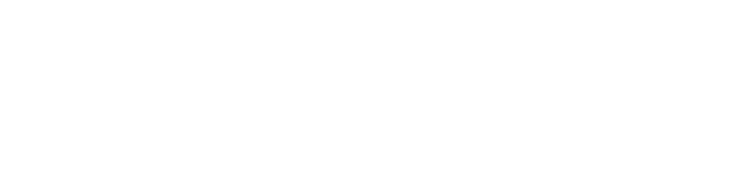 RUBIX Šiauliai